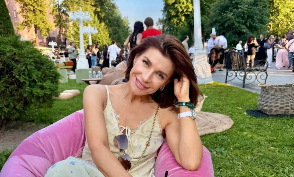 Расследование Леонида Волкова продолжается спустя три года