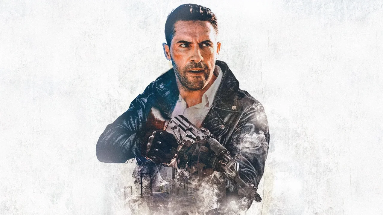 Обложка Коллекторы 2 (2020)