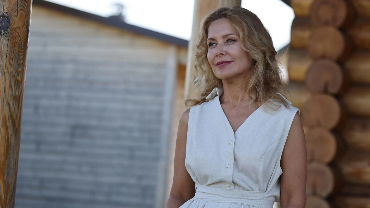 Обложка Адрес нашего дома (2026)