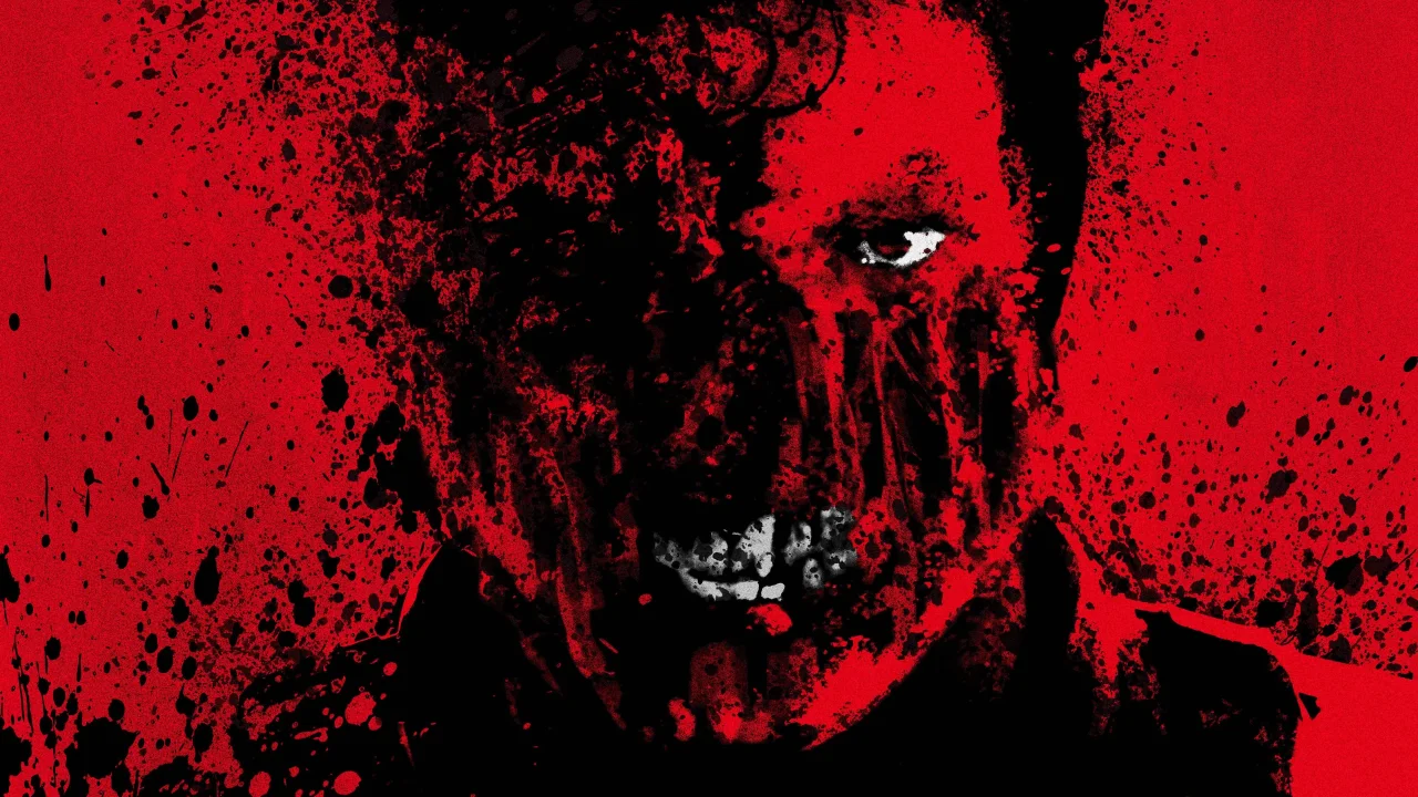 Обложка Оверлорд (2018)