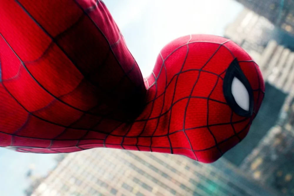 Человек-паук появится перед битвой с Думом? Marvel раскрыла хронологию «Нового дня»