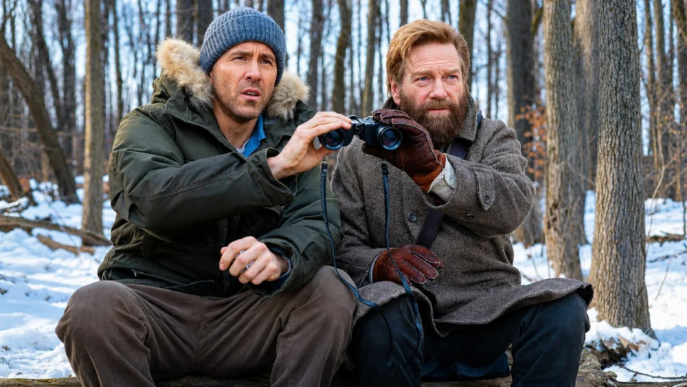Мейдей | Русский трейлер | Субтитры, 2026 | смотреть онлайн - garry.cool