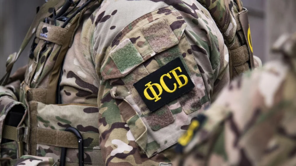 Сектанты, тайны и внедрение: о громком деле ФСБ снимут сериал «Один из нас» по реальным событиям