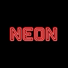 Neon забрал «Искусственного» Гуаданьино — и снова делает ставку на кино про тех, кто создаёт будущее