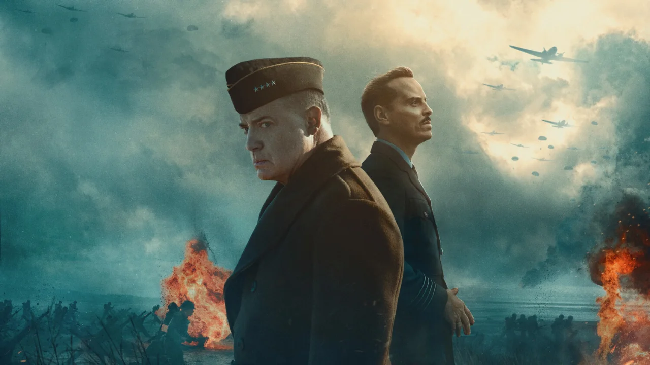 Обложка Давление (2026)