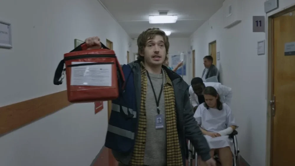 «Обитель зла» может побить кассовый рекорд серии: хоррору пророчат $50 млн за старт