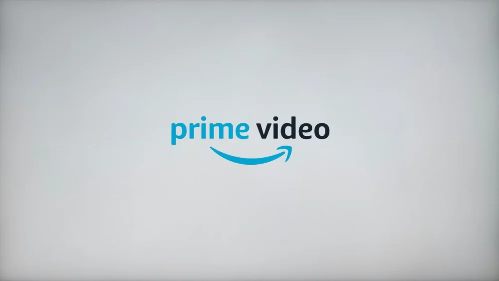 Amazon выпустил сериал, визуальную часть которого создал искусственный интеллект