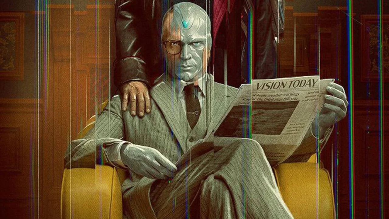Обложка Квест Вижна (2026)