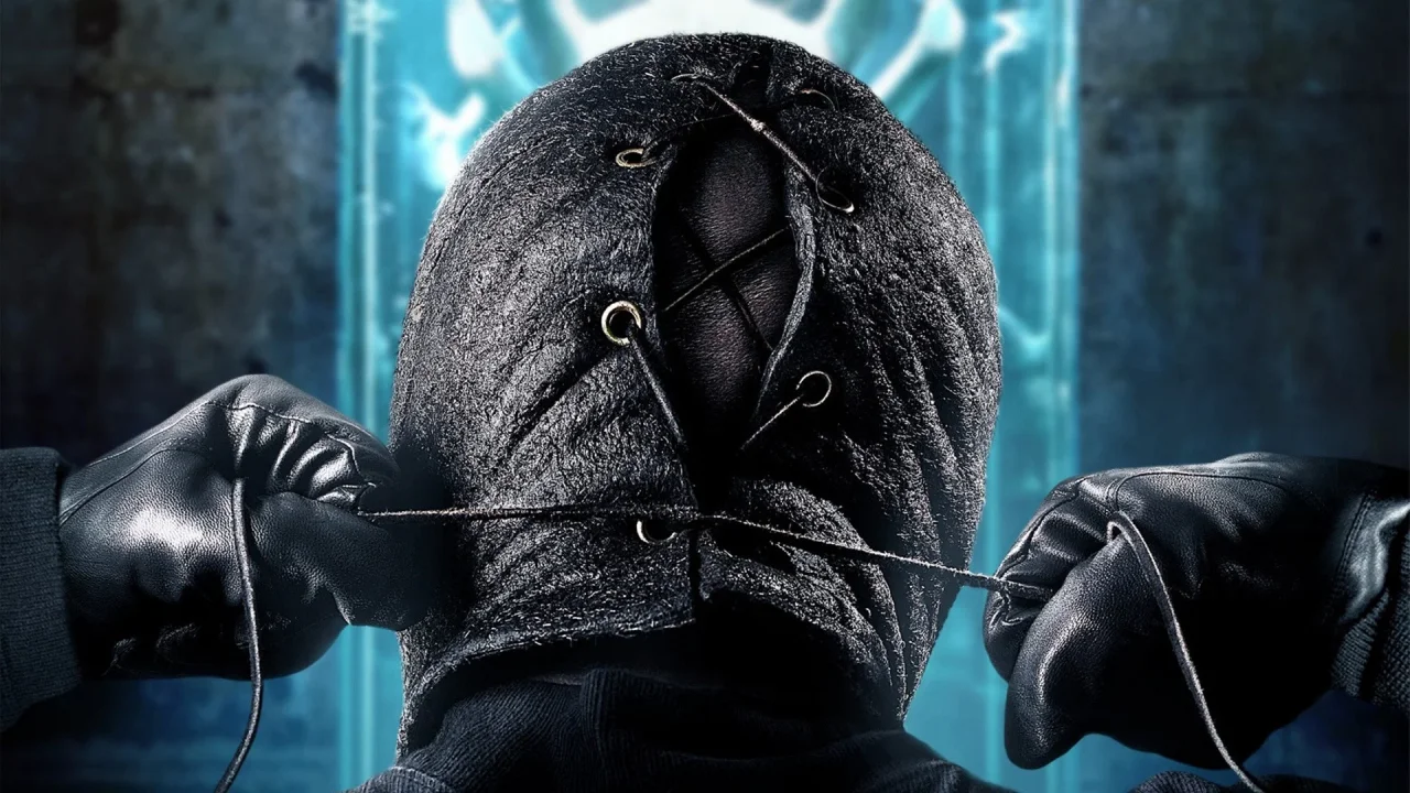 Обложка Коллекционер 2 (2012)