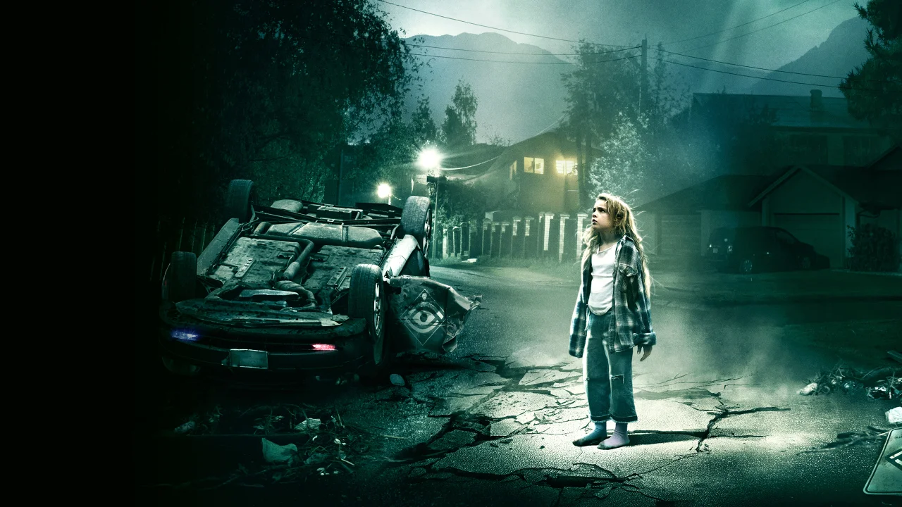 Обложка Иные (2018)