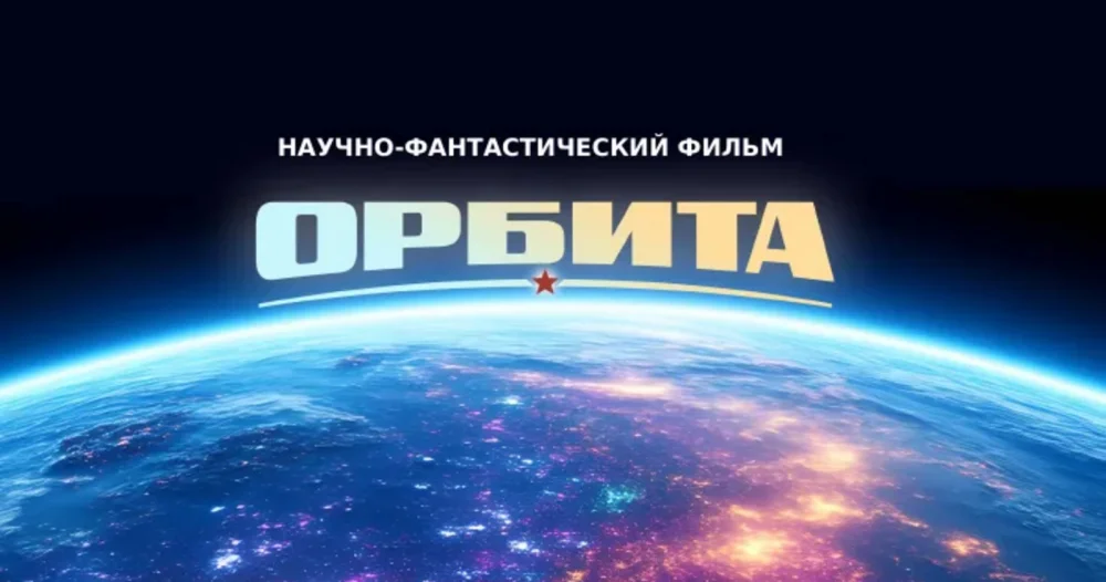 В Якутии снимут первый фантастический фильм: «Орбита» обещает космос и угрозу человечеству