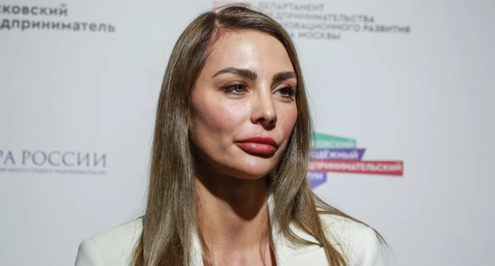 Сериал в «кружочках»: «ДевЧаты» полностью перенесут зрителей в мессенджер