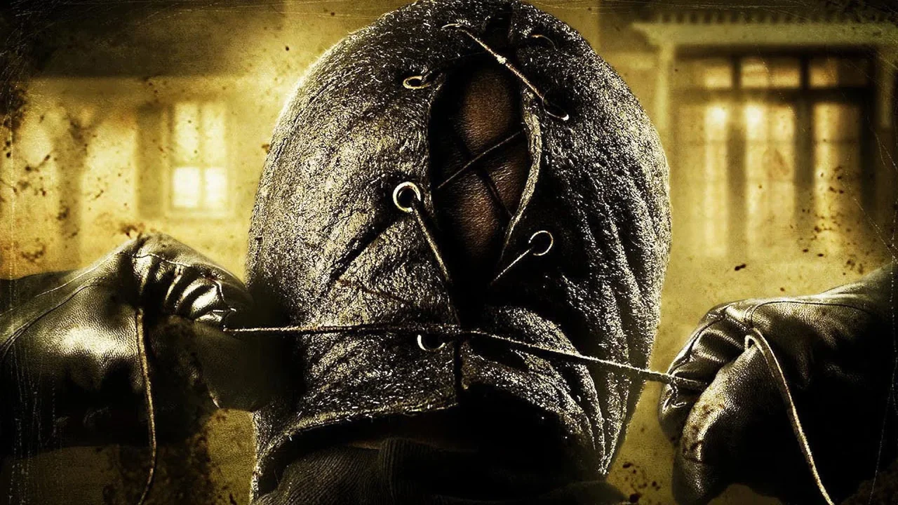 Обложка Коллекционер (2009)