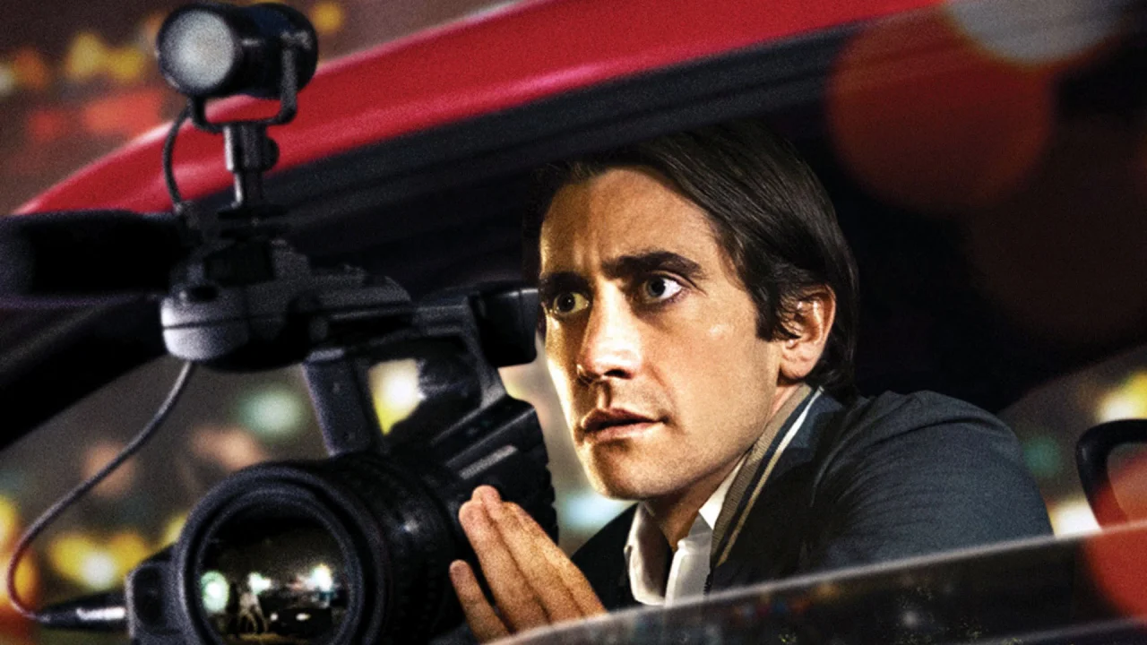 Обложка Стрингер (2013)