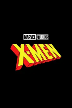 Люди Икс Marvel (2027)