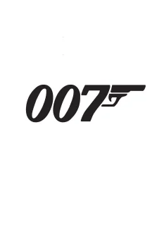 Бонд 26