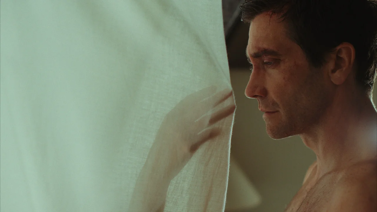 Обложка Останься (2026)