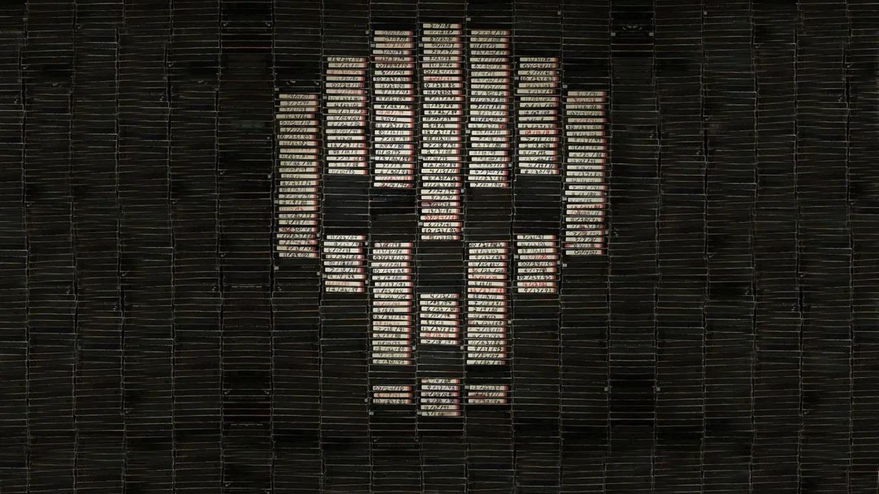 Обложка З/Л/О (2012)