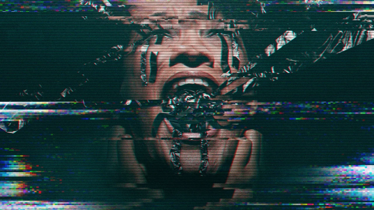 Обложка З/Л/О 94 (2021)