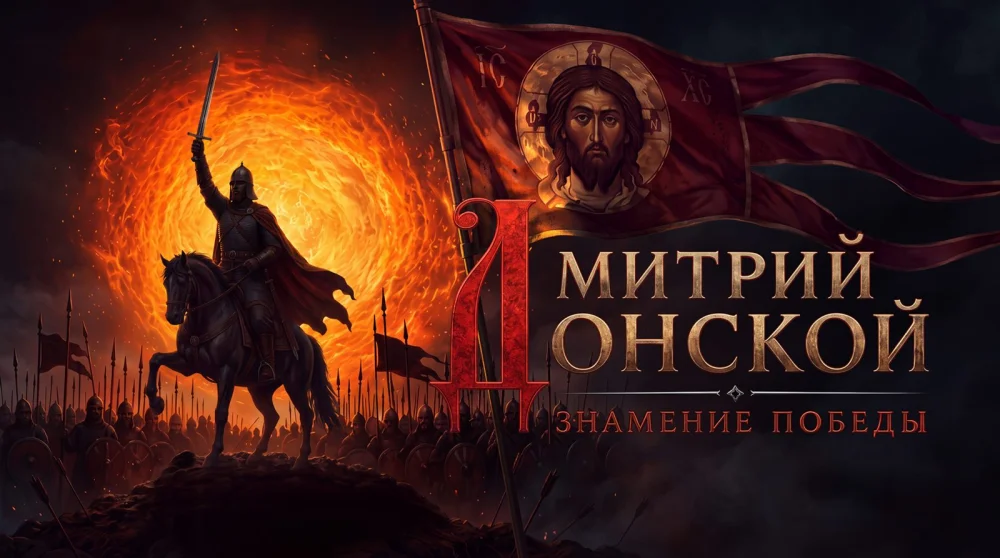 Саркофаг Дмитрия Донского нашли в Кремле: что известно о неожиданной находке