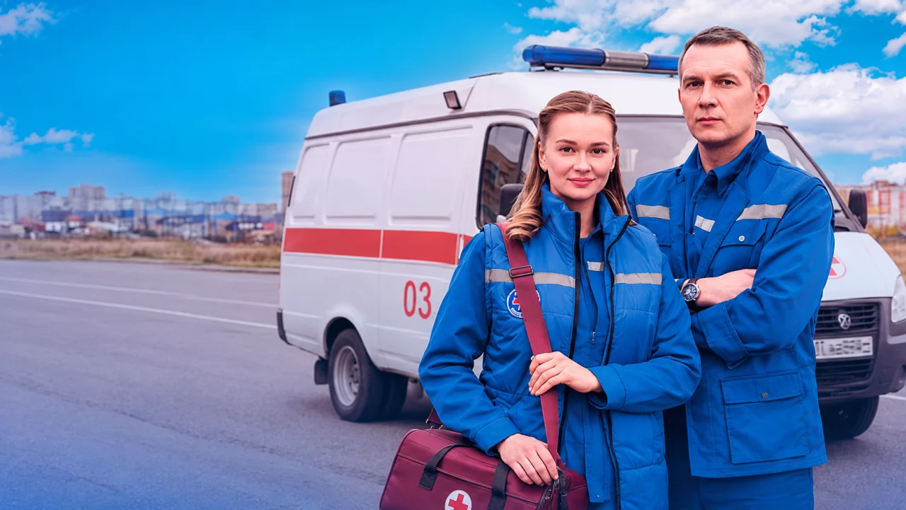 Обложка Счастье в Лыково (2026)