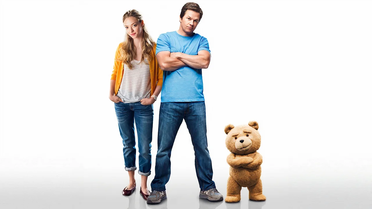Обложка Третий лишний 2 (2015)