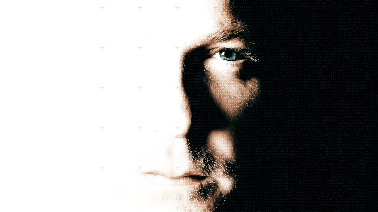 Обложка 24 часа (2001)