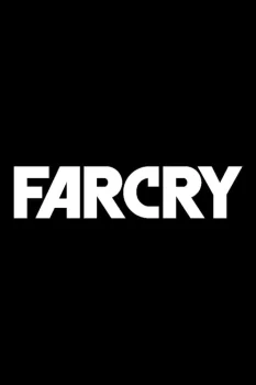 Far Cry