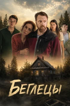 Беглецы (2026)