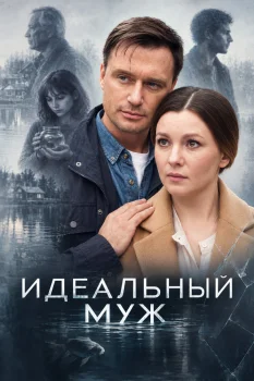 Идеальный муж