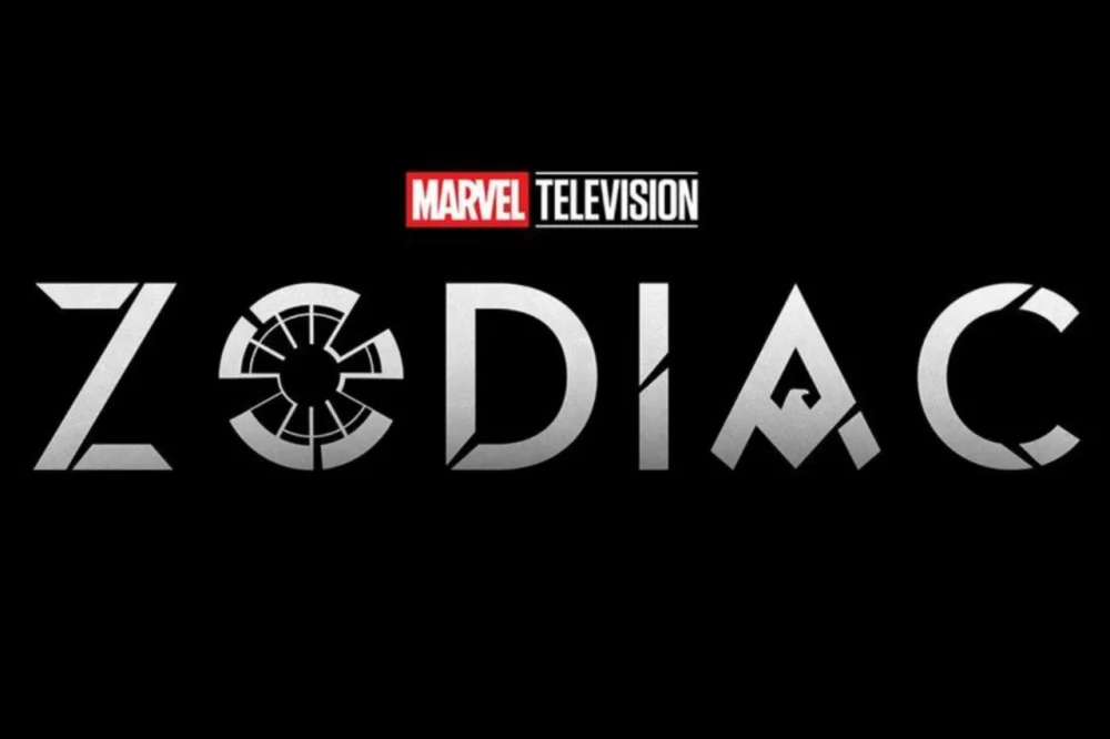 Marvel готовит детектив «Зодиак»: новая игровая серия выйдет на Disney+ в 2028 году