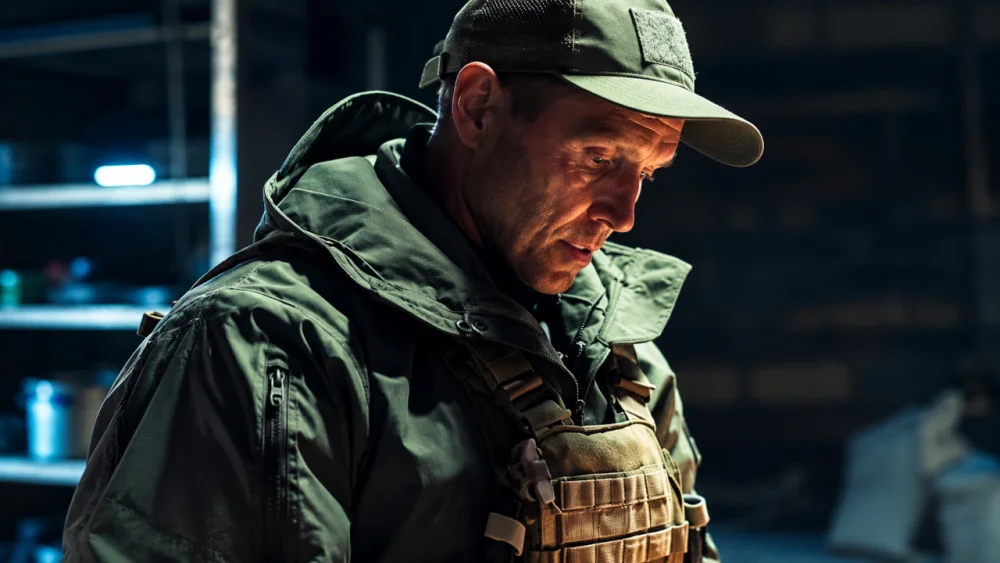 Отряд 731 | 1 сезон | 1-8 серия | Русский трейлер | 2026 | смотреть онлайн - garry.cool