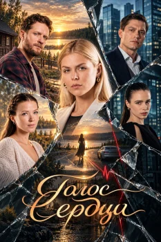Голос сердца