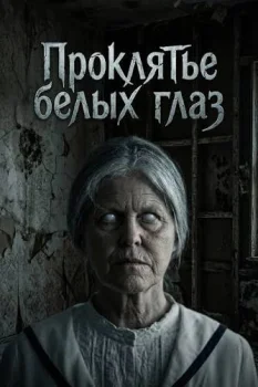 Проклятье белых глаз