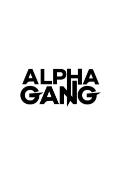 Альфа-банда