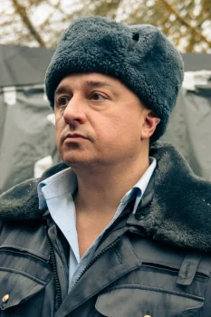 Жуки 5 сезон (2026)